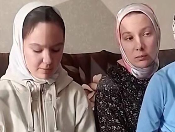     / Источник: кадр из видео