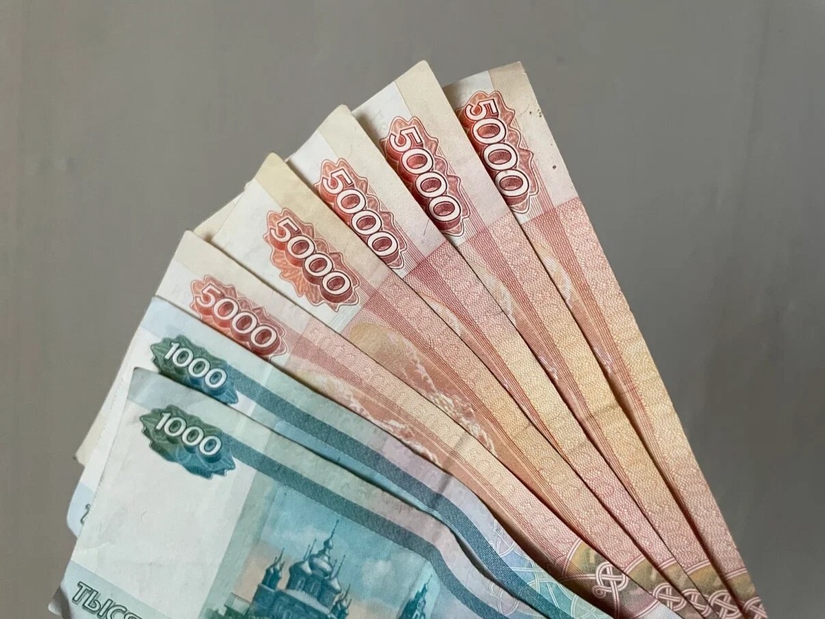    архив редакции