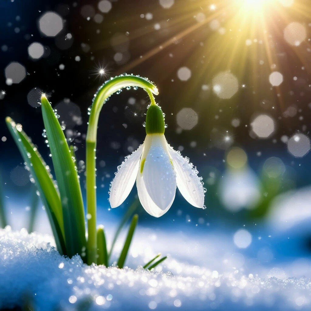 Иллюстрация создана автором в сотворчестве с ИИ. 