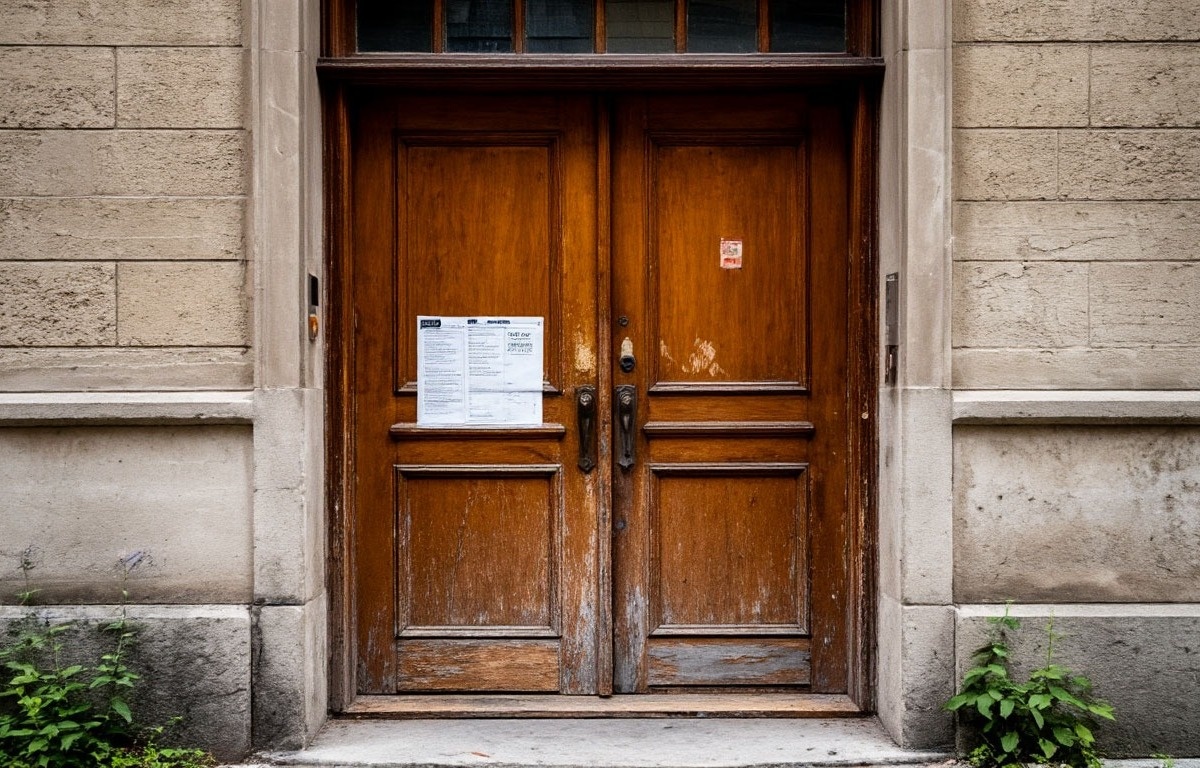    Фото: Коллаж RuNews24.ru