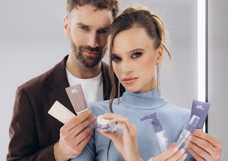 Erid: 2W5zFJnDvw3 / Источник: NL