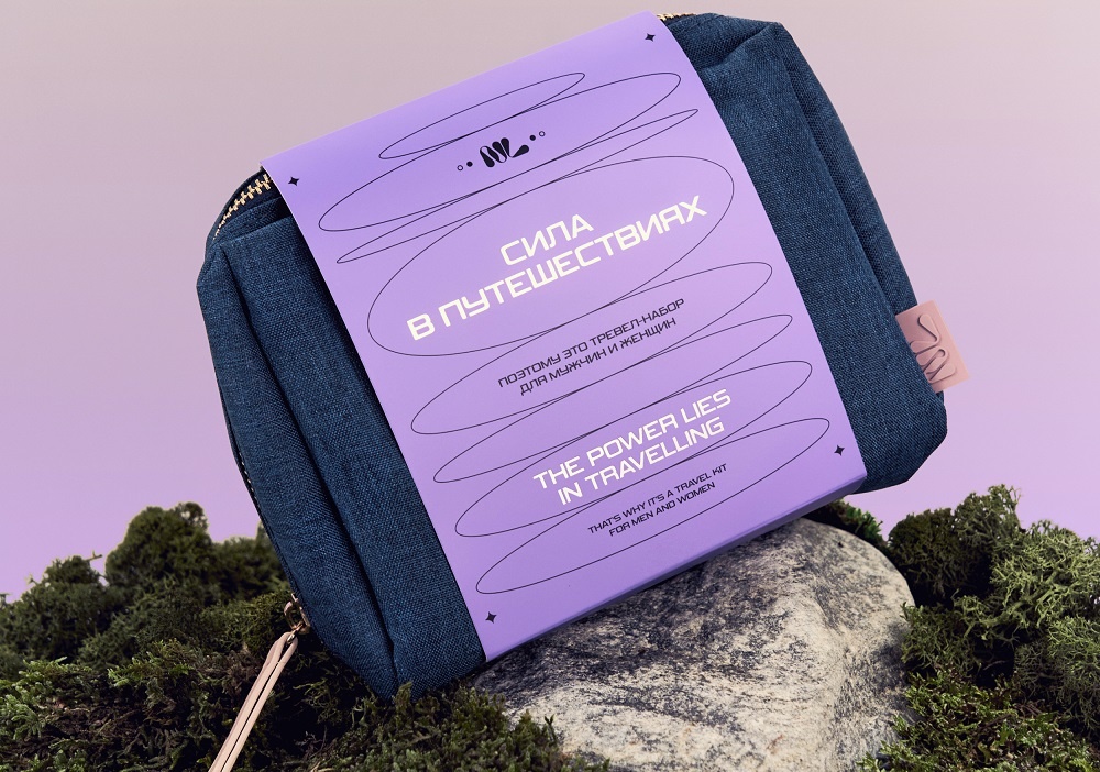 Источник: NL