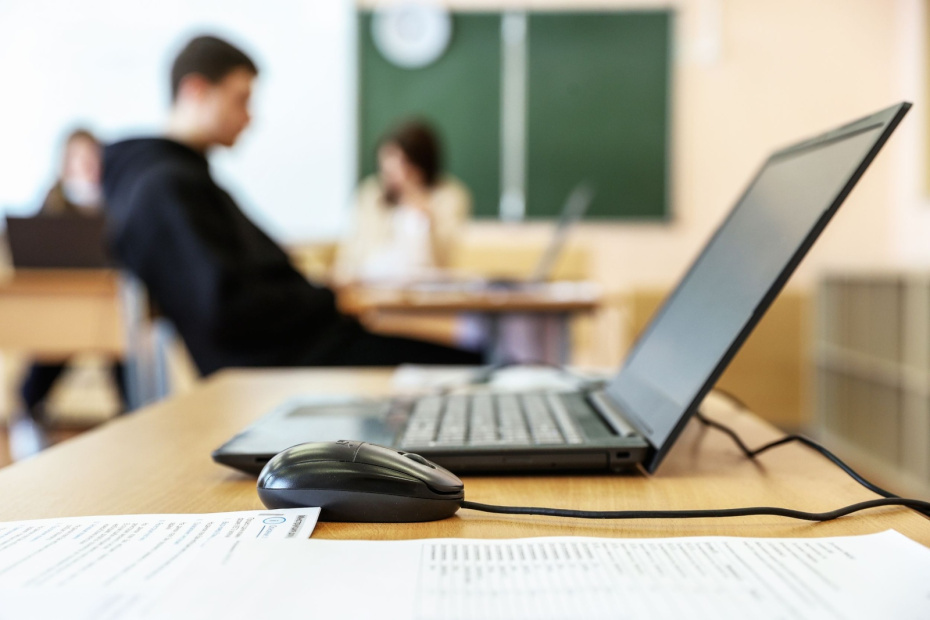    Сергей Булкин/NEWS.ru