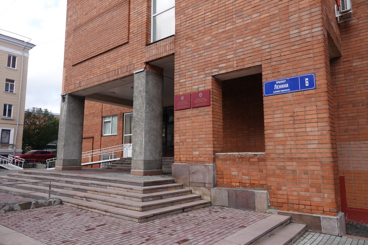    Фото: "Республика"/ Сергей Медведев