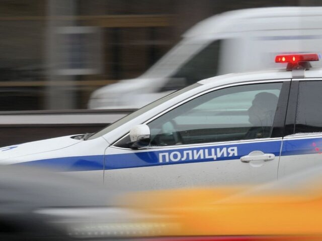    Фото: Москва 24/Антон Великжанин