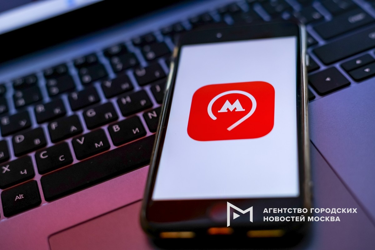 Фото: Ульяна Чухаркина