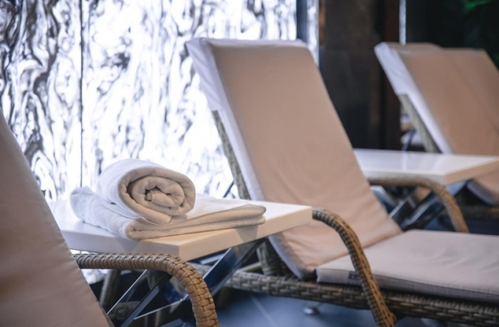    pvproductions/ru.freepik.com