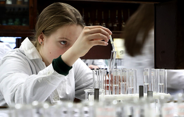 Антон Новодережкин/ТАСС