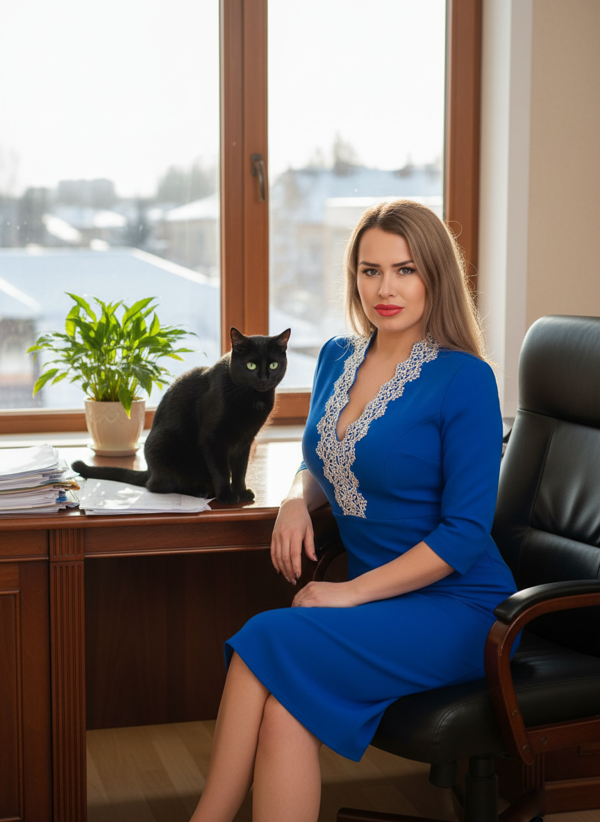 юрист Разина Д.А. + 7 915 068 9111