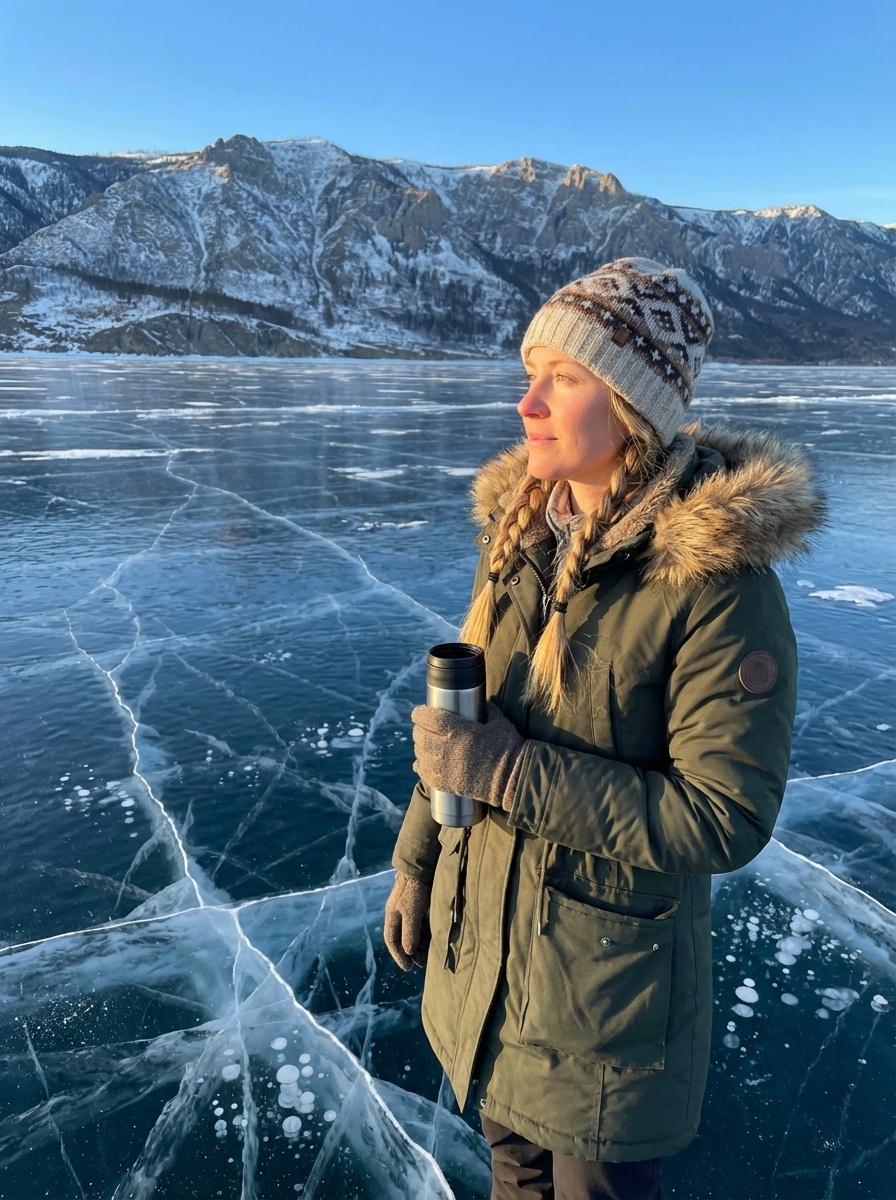 Забронировать туры на Байкал https://grtours.ru/poisk-tura