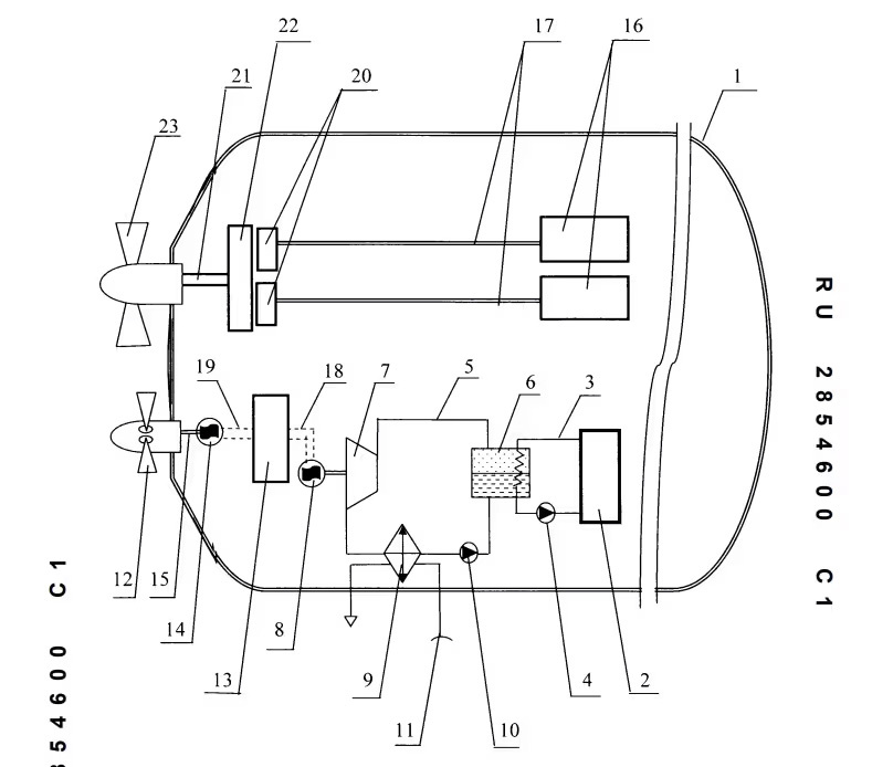 Источник изображения ФИПС