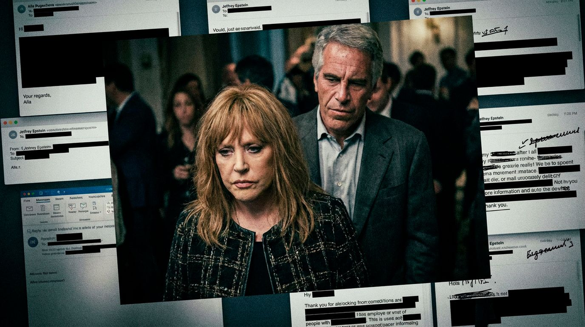 Коллаж Царьграда.