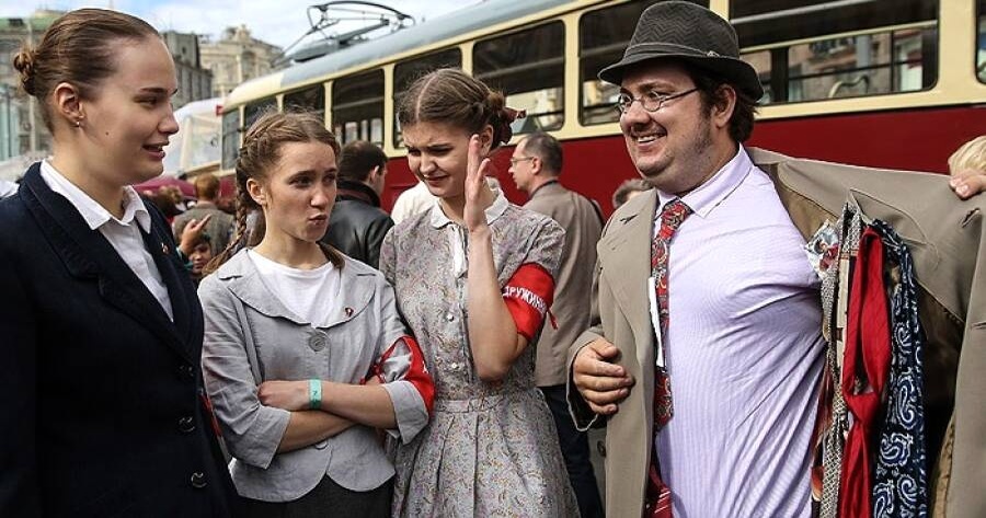 Источник: histrf.ru