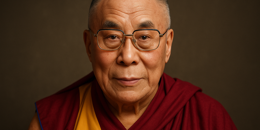 Не говорите так: фразы, которые притягивают в жизнь беды и проблемы