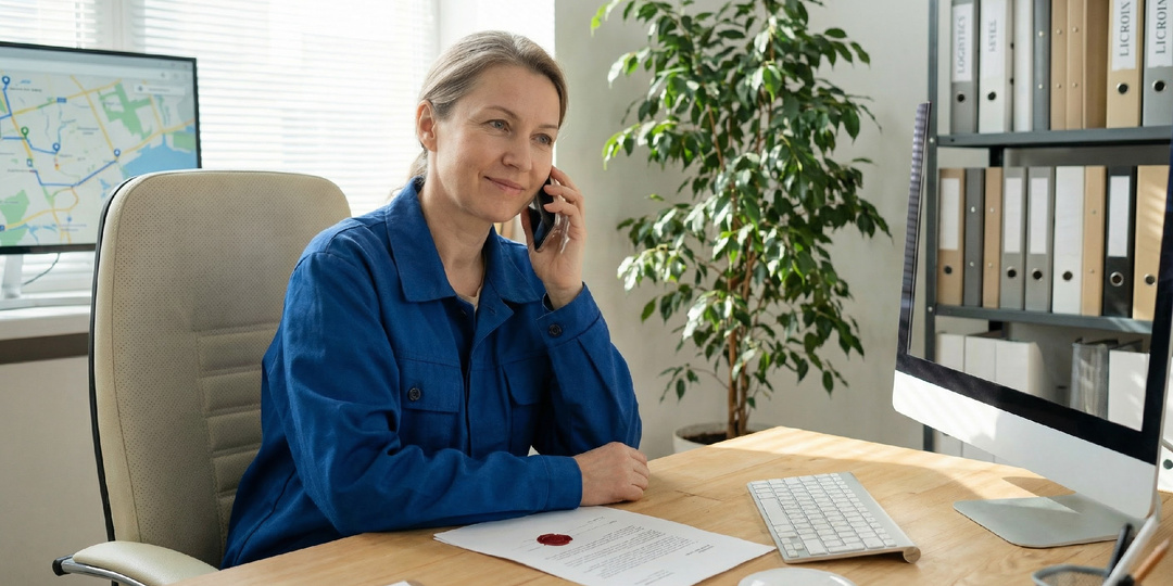 Удалите пост, или мы подадим в суд! - Как «элитный» отель попытался заткнуть мне рот после моего честного отзыва