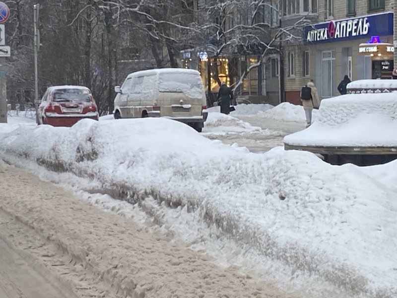     © фото - 46 ТВ