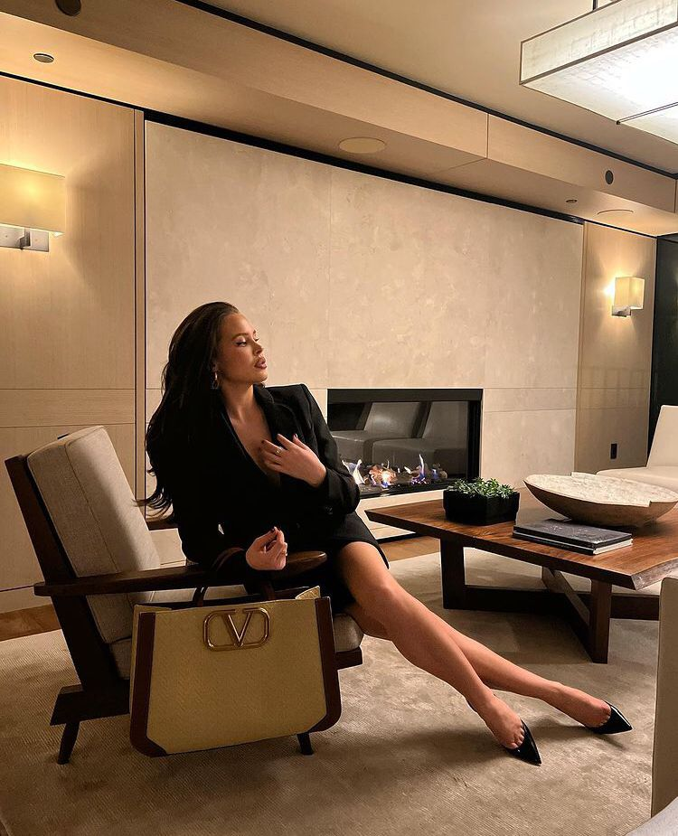 Источник: ru.pinterest.com