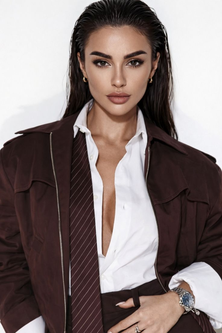 Источник: ru.pinterest.com