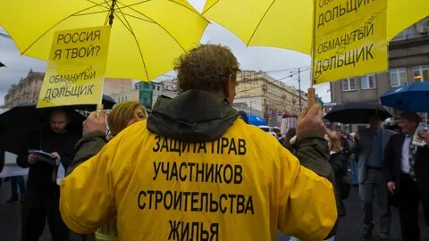 Источник https://ria.ru/20220907/dolschiki-1815152655.html