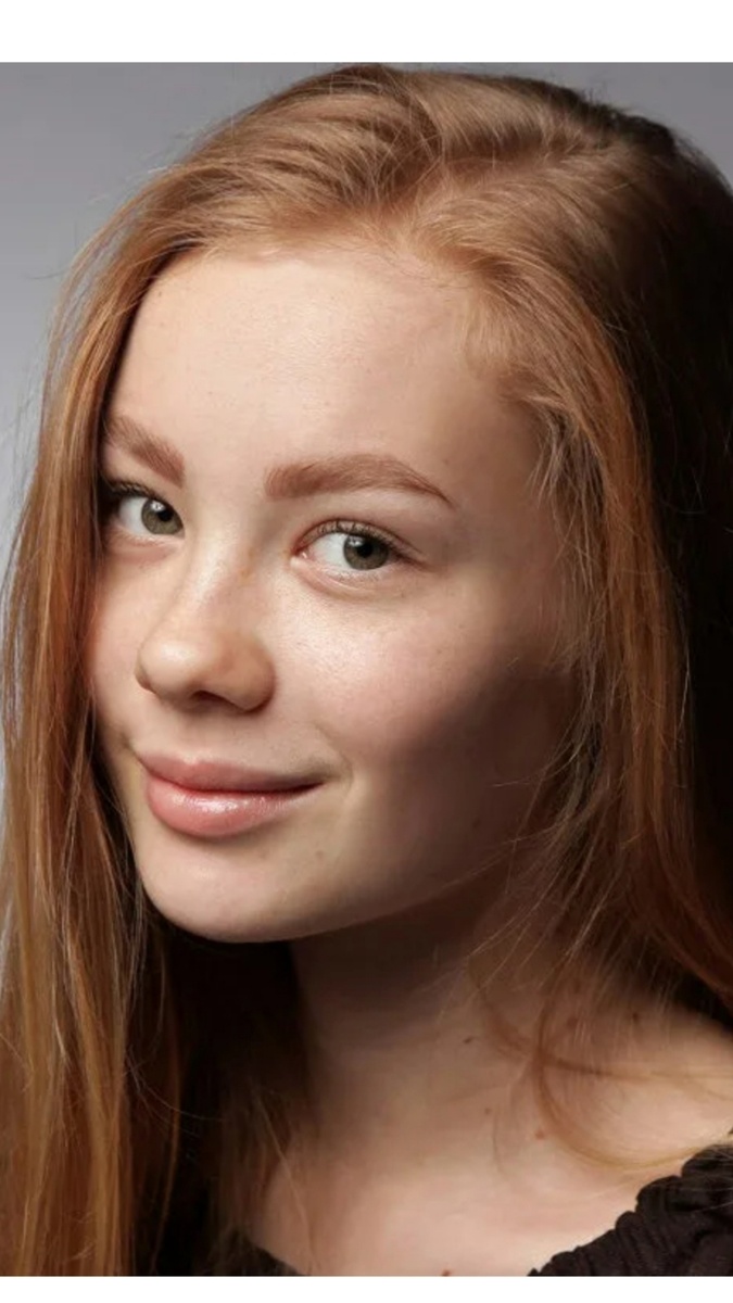 Мирослава Михайлова