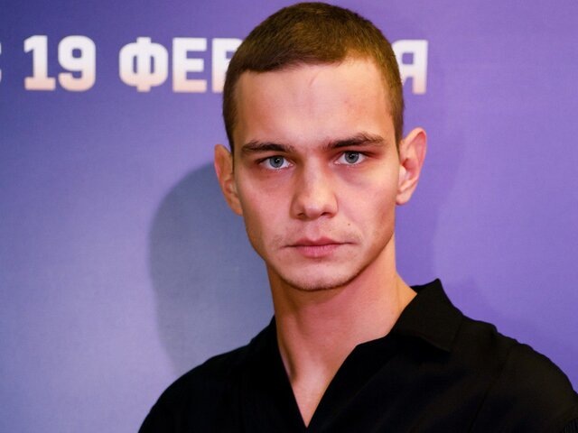    Фото: ТАСС/Юлия Морозова