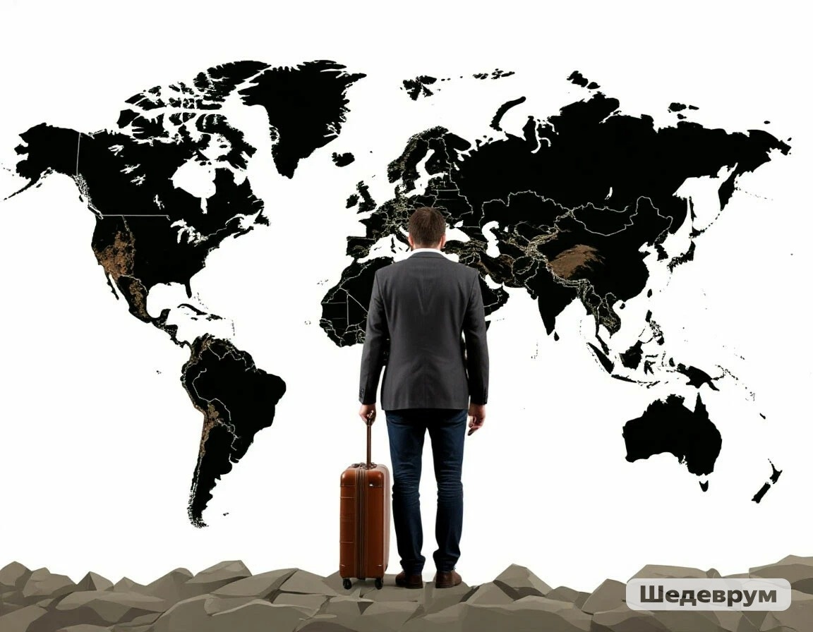 Когда купил товар по интернету в магазине слишком далеко от дома