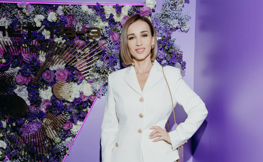 Фото из открытых источников