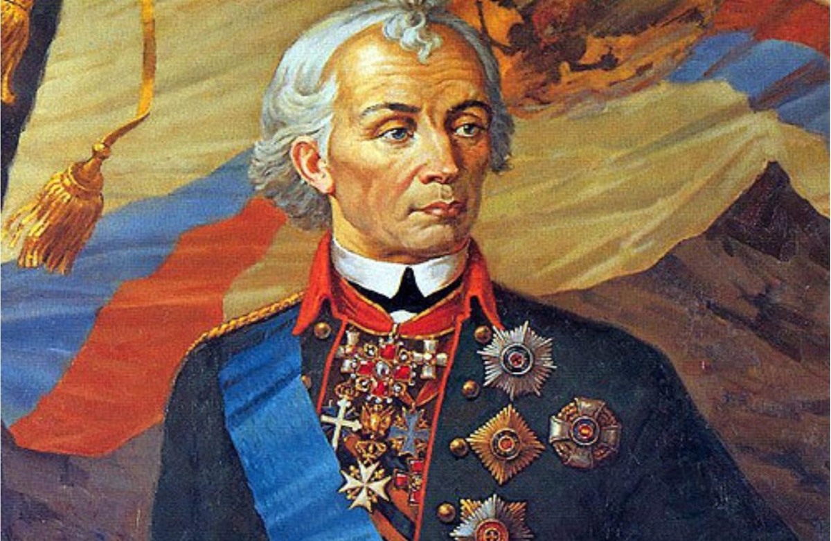 Фото из открытых источников 