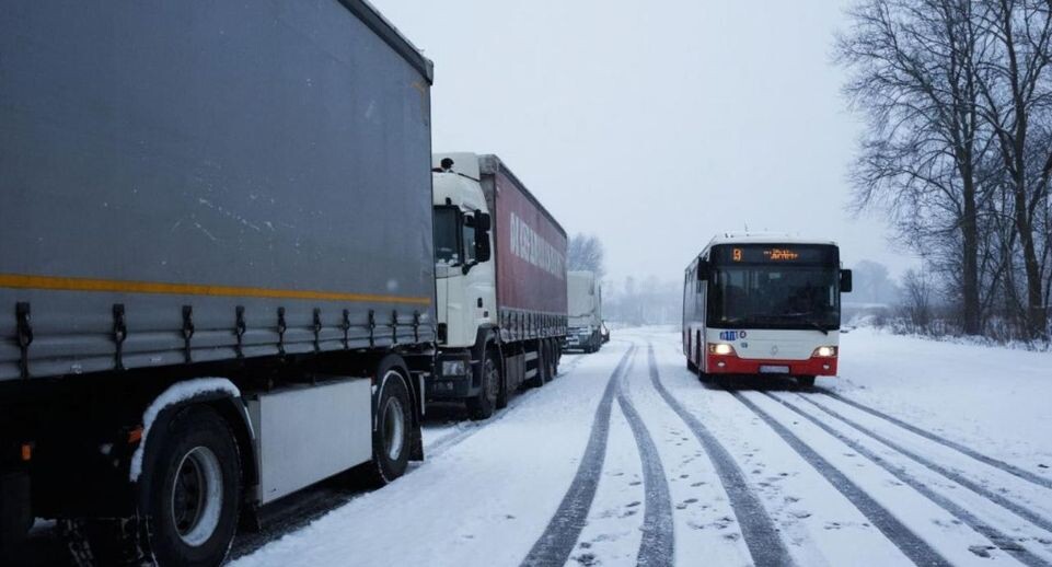    REGIONS/Сгенерировано нейросетью