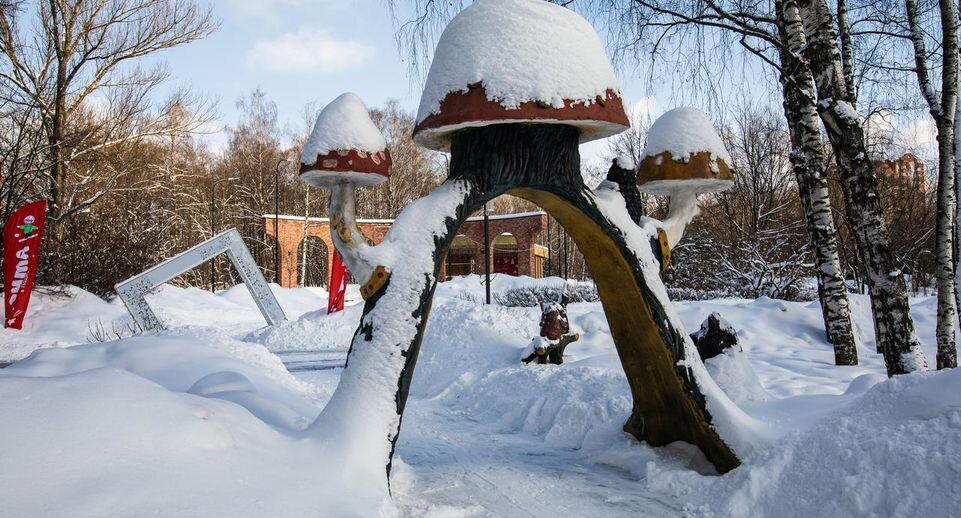    медиасток.рф