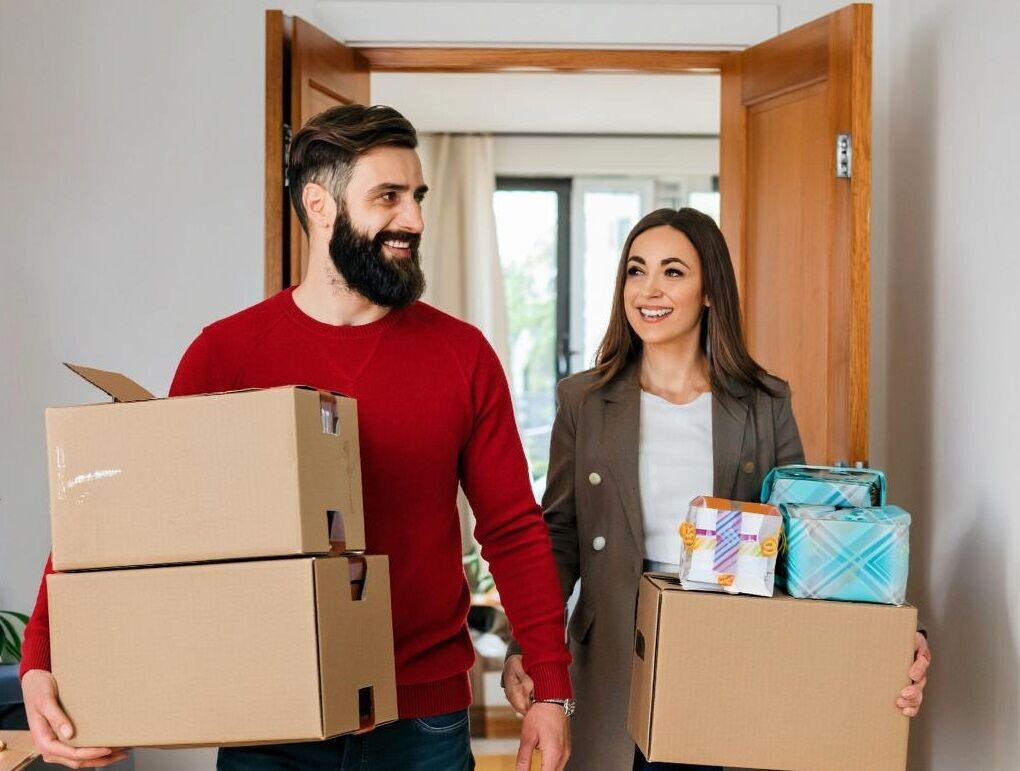    Изображение создано с помощью GigaChat