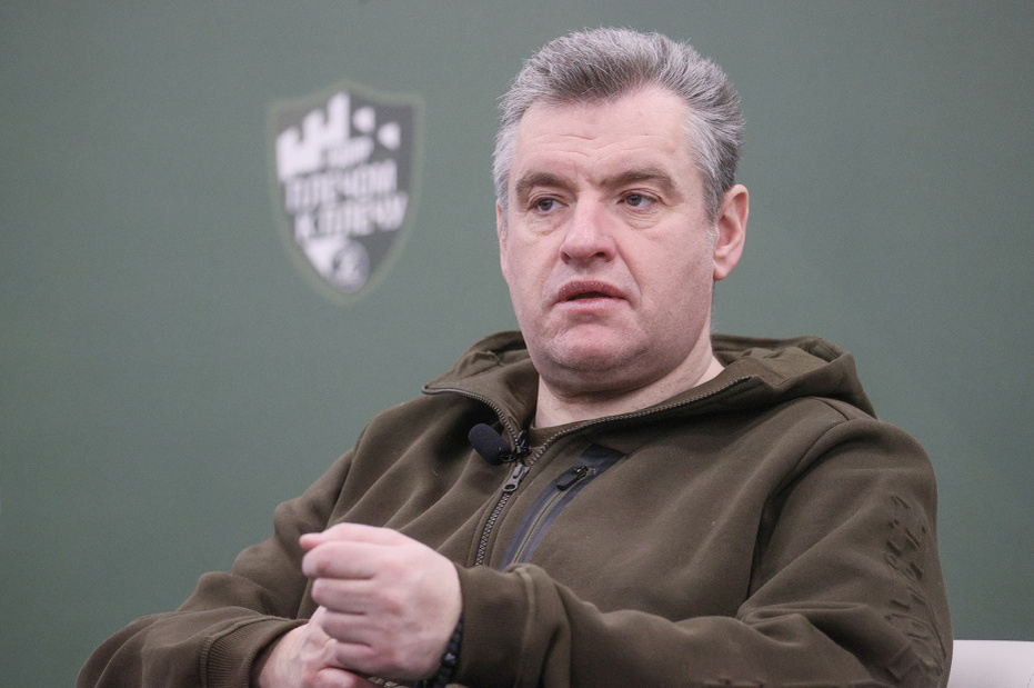    Сергей Булкин/NEWS.ru