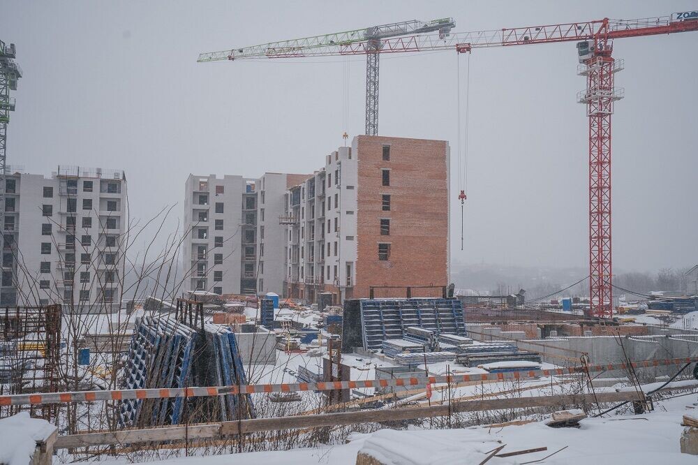    Источник: ГК «Альянс»