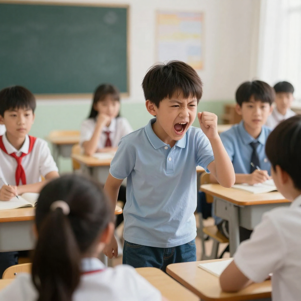 Фото: ИИ Фрипик