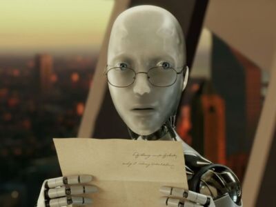    Нейросеть Copilot «вломилась» в личную переписку пользователей