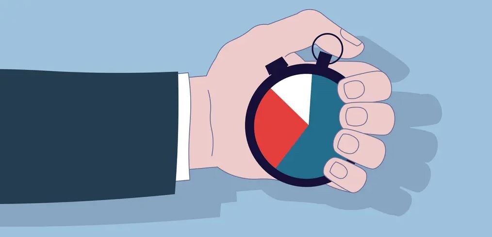 Профессия бизнес-тренер: что нужно уметь и как им стать