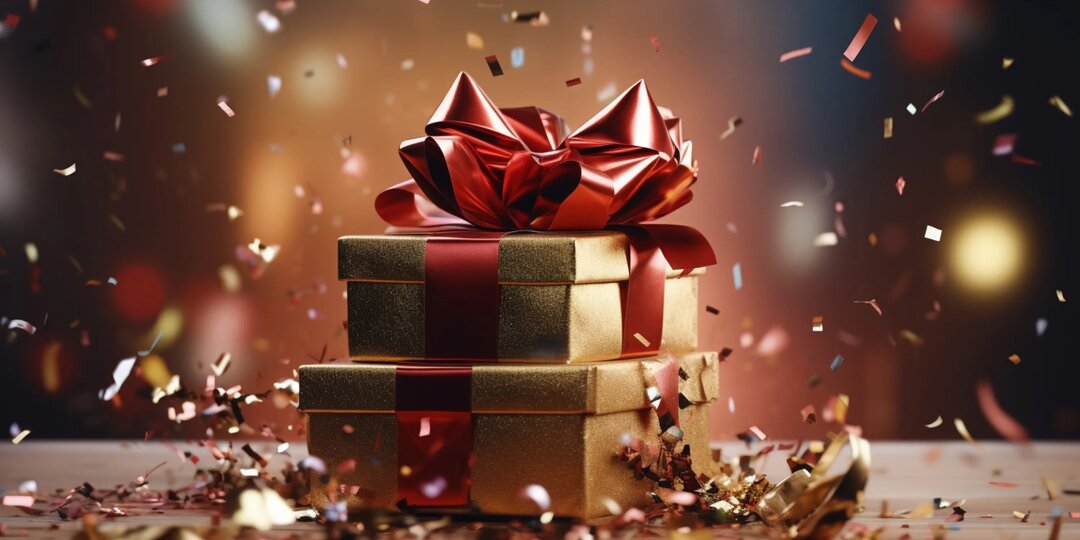 Красноярцы планируют потратить на подарки к 23 февраля около пяти тысяч рублей