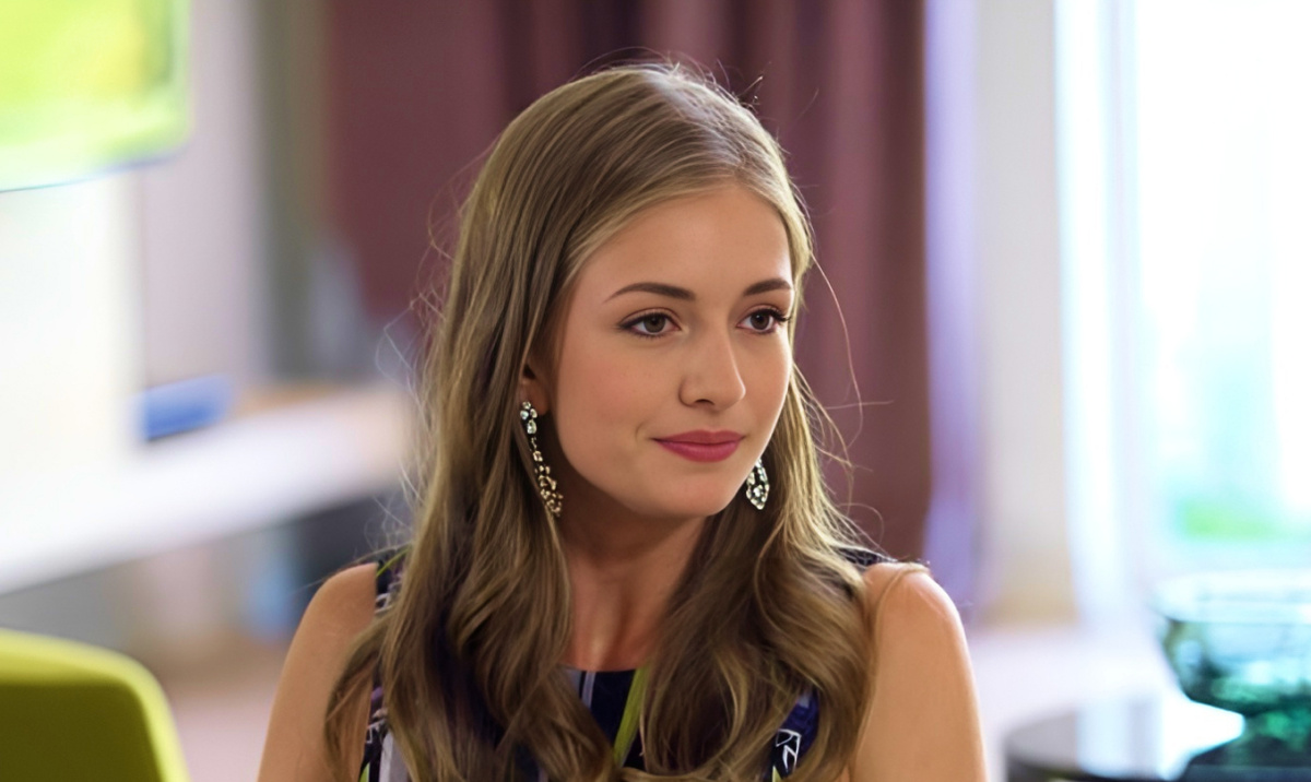 Истории из жизни Designed by Freepik