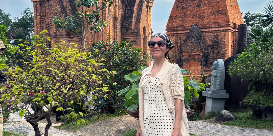 Планируете поездку во Вьетнам? Эти советы могут вам пригодиться