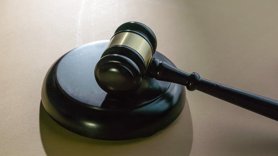 Фото: Олег Харсеев / Коммерсантъ