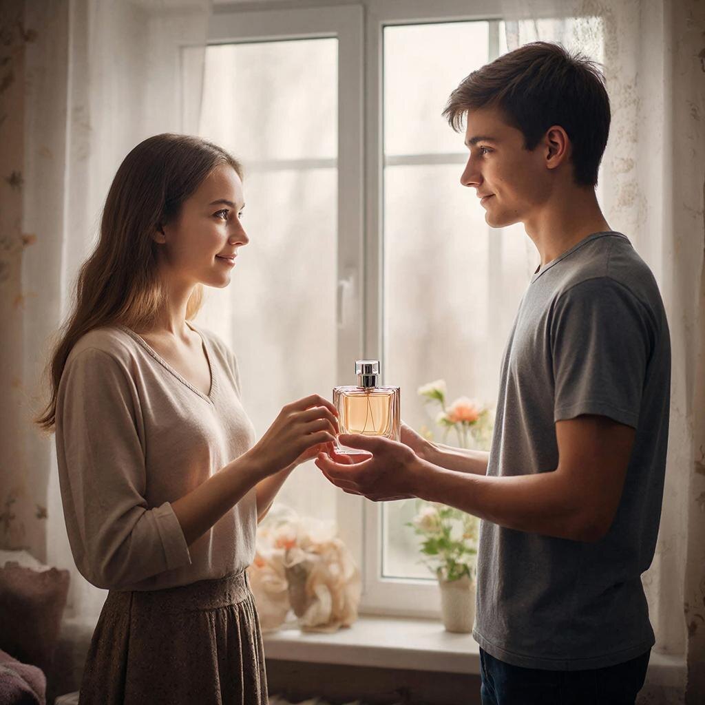 ФОТО: сгенерировано ИИ