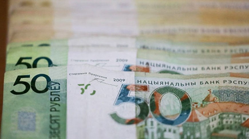 Попавшиеся на уловки аферистов мозыряне за несколько дней отдали мошенникам целое состояние