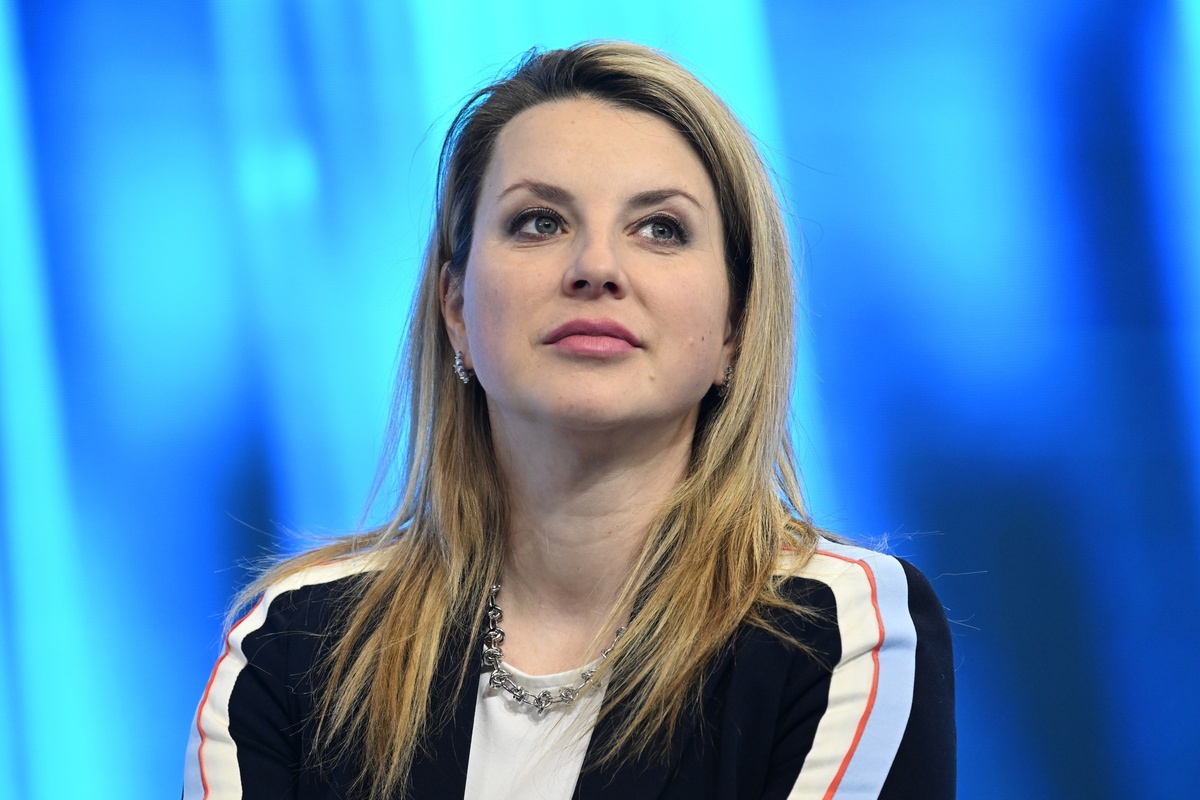     / РИА Новости / Алексей Майшев