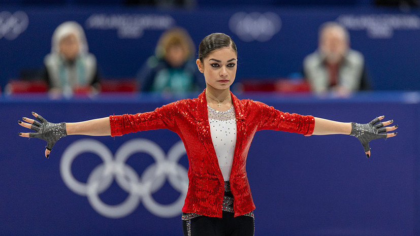    Tim Clayton/Getty Images