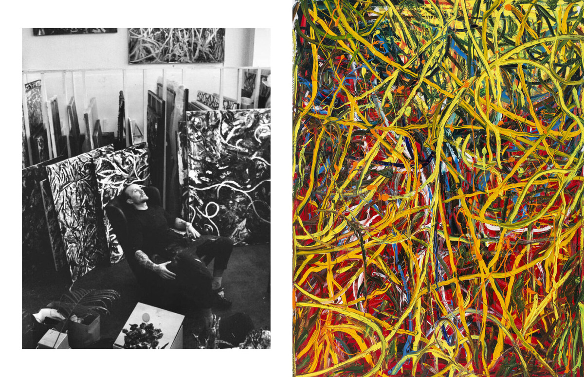    Фото: Сергей Табунов, Анна Лабинова, архив пресс-службы