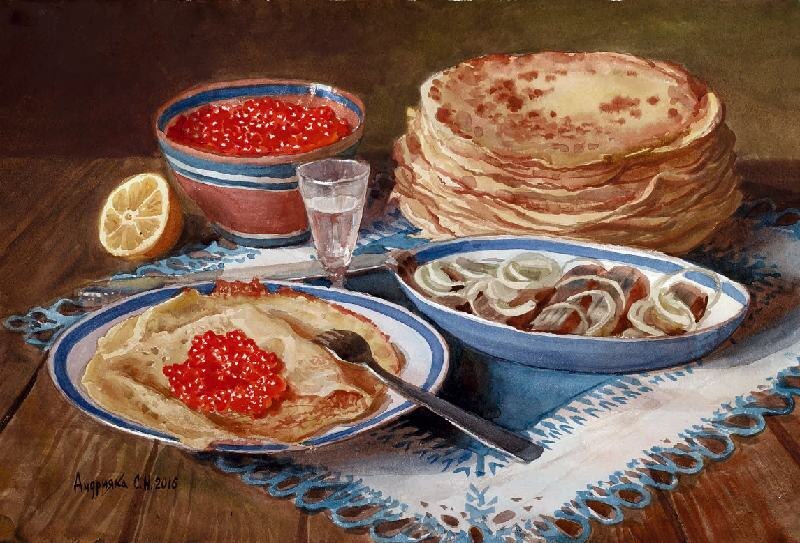 Изображение взято из Интернета.