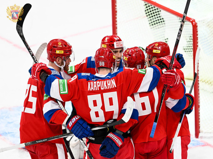     Фото: сайт ФХР