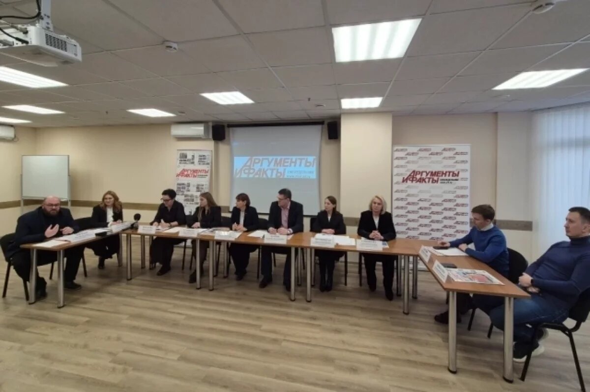    «Ставка не влияет».