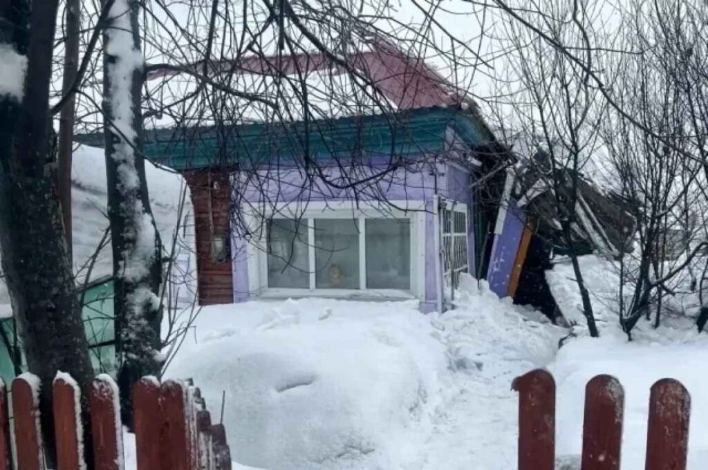    Фото: МЧС России по Кемеровской области – Кузбассу