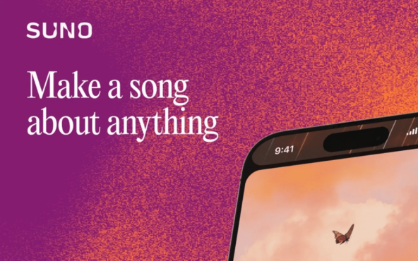 Как оплатить Suno в России